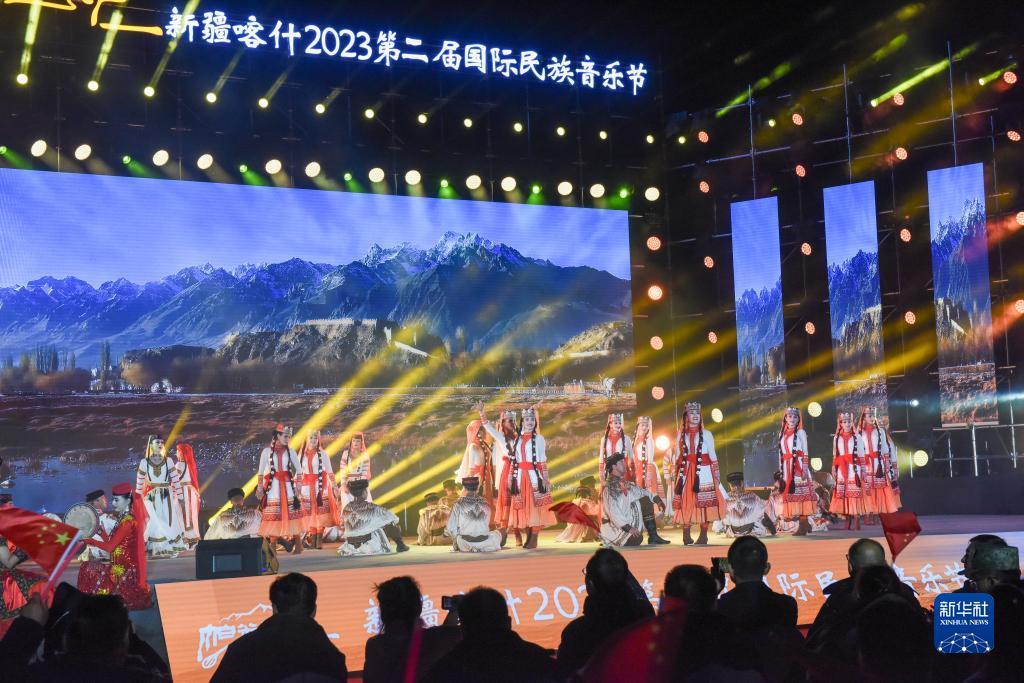 百乐彩120路