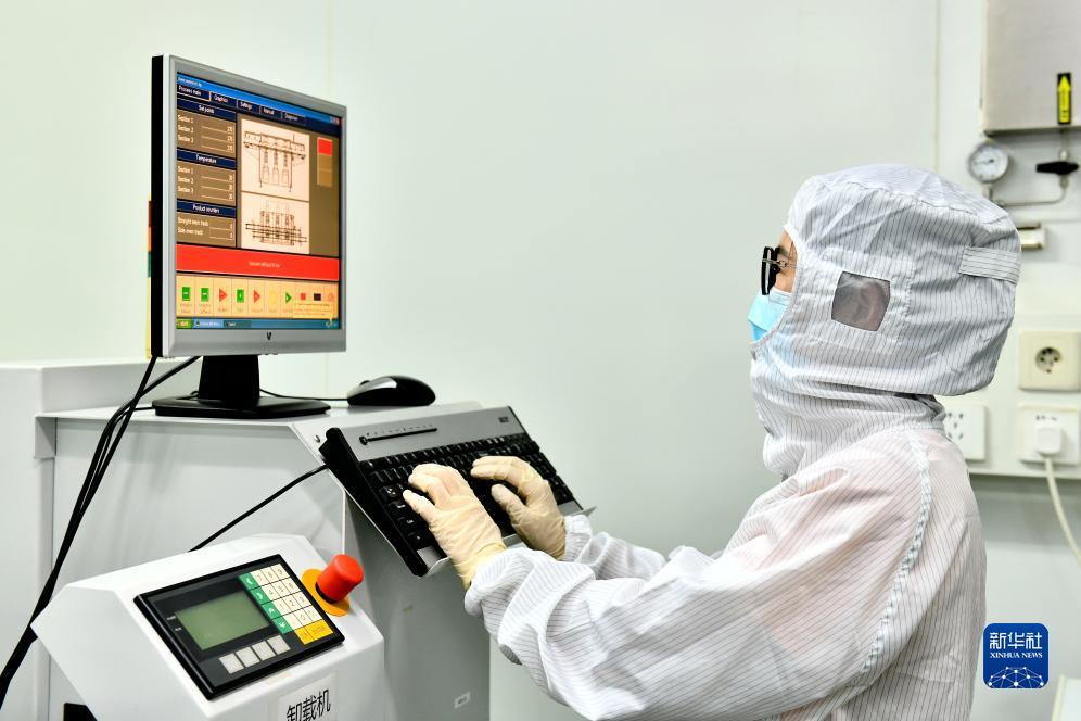 捕鱼游戏电脑版在线不用下载