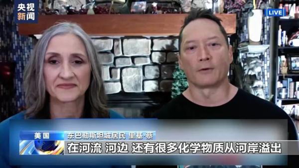 大富豪电玩城网址多少